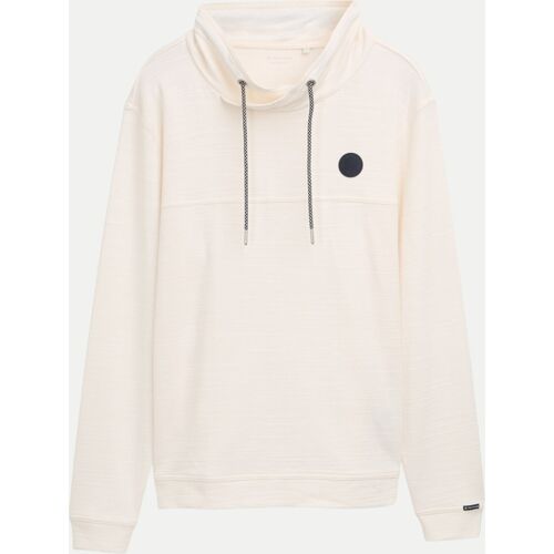 Tom Tailor Pullover, Größe Xxl Weiß