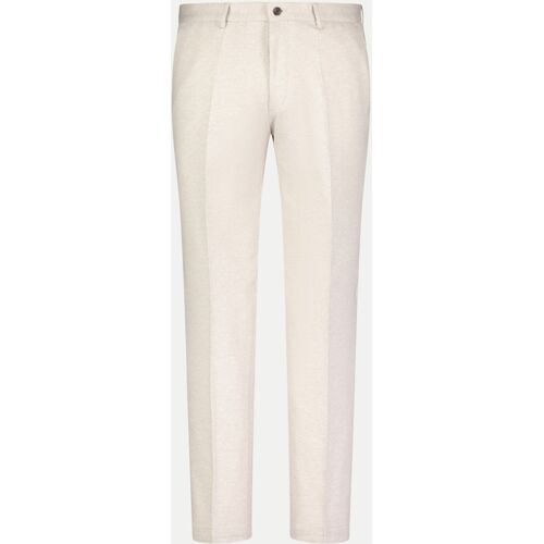 Roy Robson Slim-Fit Baukastenhose, Größe 52 Beige