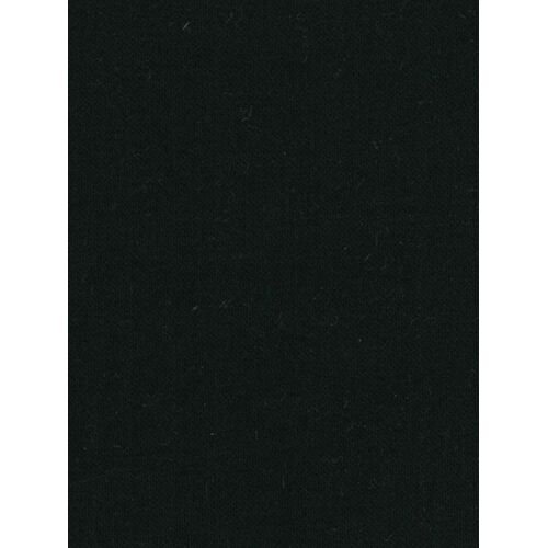 Carl Gross Sakko Franko, Größe 56 Schwarz