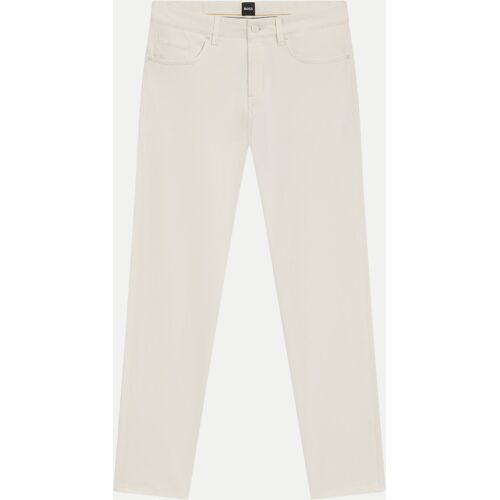 Boss Black Hose H-Delaware, Größe 3132 Beige