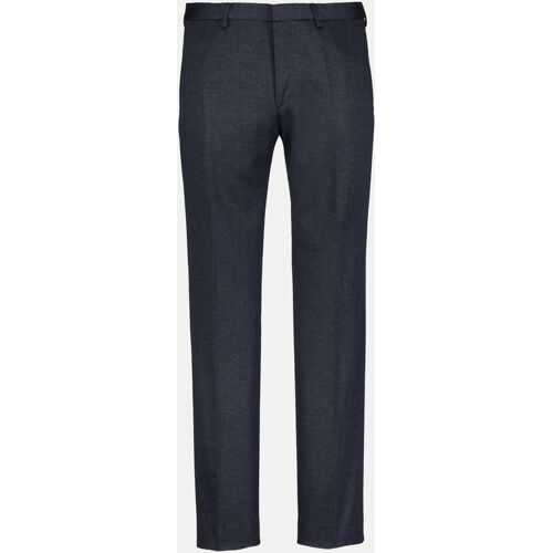 Roy Robson Baukasten-Hose, Größe 26 Blau