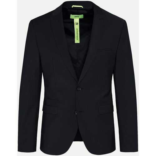 Cinque Sakko Cicastello-S, Größe 98 Schwarz