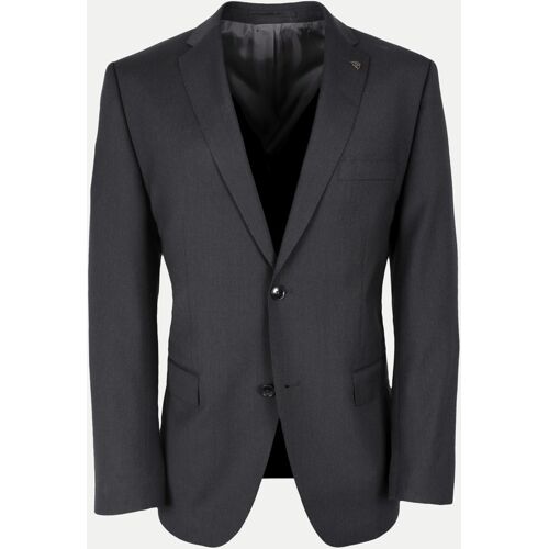 Roy Robson Regular-Fit Baukasten Sakko, Größe 26 Grau