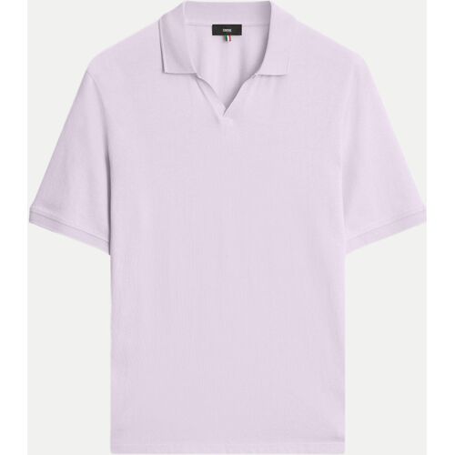 Cinque Polo, Größe M Weiß