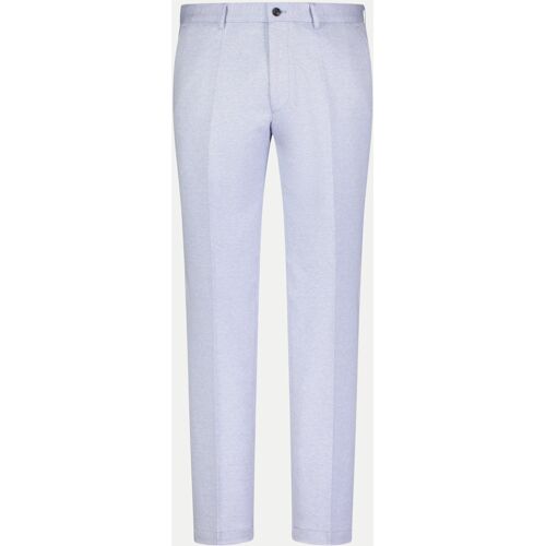 Roy Robson Slim-Fit Baukastenhose, Größe 52 Weiß