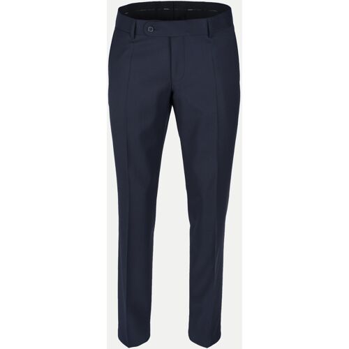 Roy Robson Regular-Fit Baukasten Hose, Größe 98 Blau