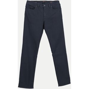 Alberto Regular-Fit Jeans Pipe, Größe 3432 Blau Alberto Regular-Fit Jeans Pipe, Größe 3432 Blau