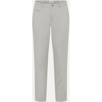 Brax Chino-Hose FABIO Beige 36/32 Brax Chino-Hose FABIO Beige 36/32