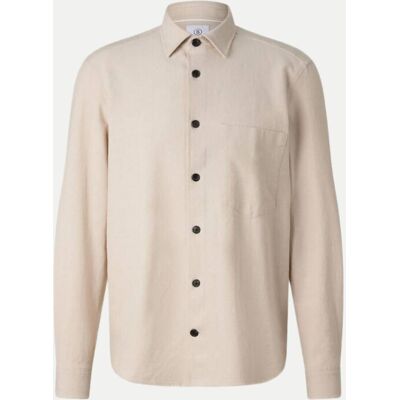 Bogner HEIKO-5 Beige S Bogner HEIKO-5 Beige S