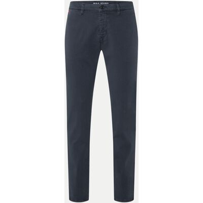 Mac Modern-Fit Jeans Driver Blau 33/30 Mac Modern-Fit Jeans Driver Blau 33/30