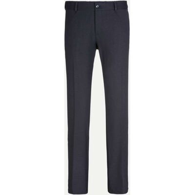 CARL GROSS Anzug-Hose Fenn Blau 26 CARL GROSS Anzug-Hose Fenn Blau 26