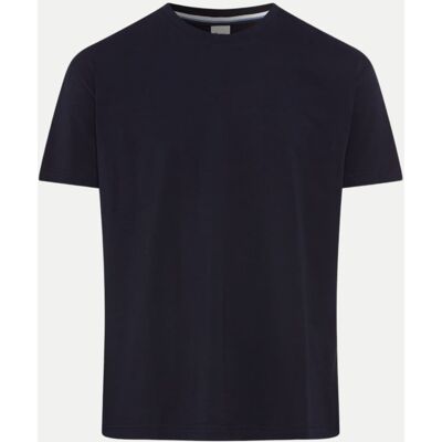 Brax STYLE.TED Schwarz L Brax STYLE.TED Schwarz L