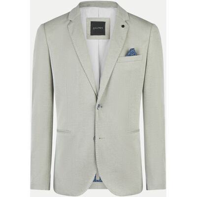 Calamar Blazer Beige 56 Calamar Blazer Beige 56