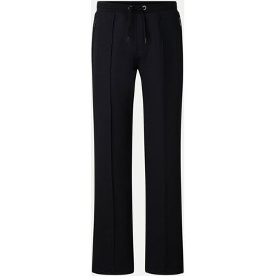 Bogner Jogpants REED Schwarz M Bogner Jogpants REED Schwarz M