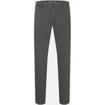 Mac Modern-Fit Jeans Driver Grün 36/32 Mac Modern-Fit Jeans Driver Grün 36/32