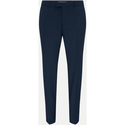 Drykorn 190001 PIET_SK 888 Blau 54 Drykorn 190001 PIET_SK 888 Blau 54
