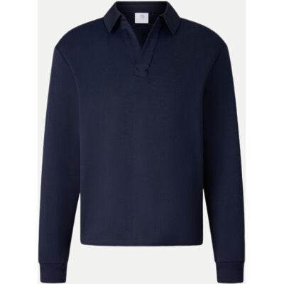 Bogner LIONEL Blau M Bogner LIONEL Blau M