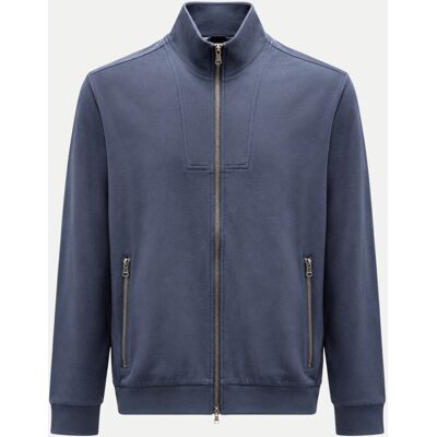 Bogner RAFAEL Blau S Bogner RAFAEL Blau S