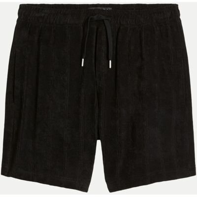 Marc O' Polo Shorts Schwarz S Marc O' Polo Shorts Schwarz S
