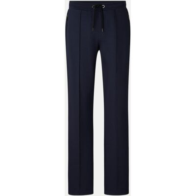 Bogner Jogpants REED Blau M Bogner Jogpants REED Blau M