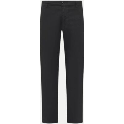Boss Orange Hose Sanderson-L-3 Schwarz 31/34 Boss Orange Hose Sanderson-L-3 Schwarz 31/34