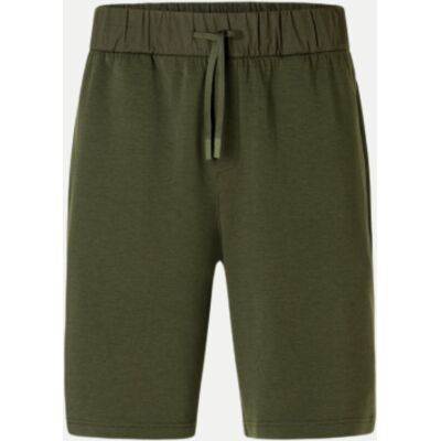 Bogner Sweatshort LANCE Grün S Bogner Sweatshort LANCE Grün S