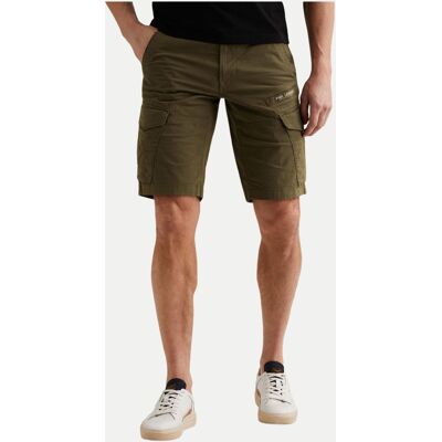 PME Legend Cargoshorts NORDROP Grün 34 PME Legend Cargoshorts NORDROP Grün 34