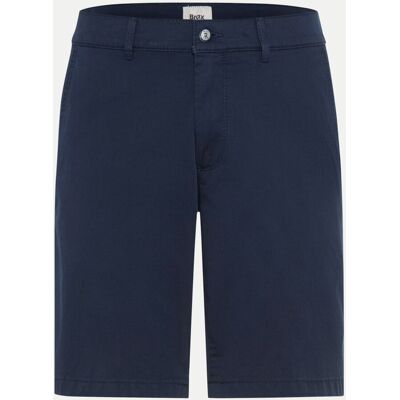 Brax Shorts Style Silvio Blau 33 Brax Shorts Style Silvio Blau 33