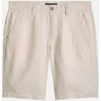 Marc O' Polo Shorts Reso Beige 36 Marc O' Polo Shorts Reso Beige 36
