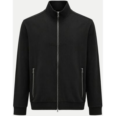 Bogner RAFAEL Schwarz XL Bogner RAFAEL Schwarz XL