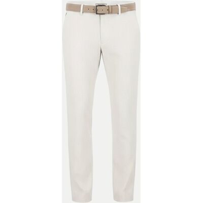 Alberto Jeans ROB Super Stretch Weiß 31/32 Alberto Jeans ROB Super Stretch Weiß 31/32