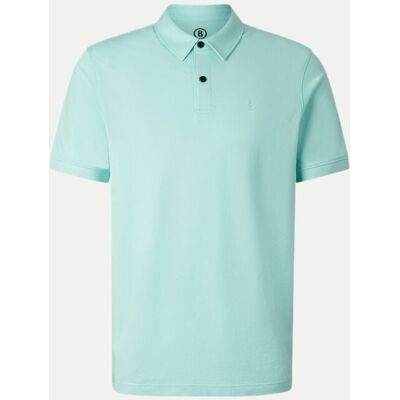 Bogner Poloshirt TIMO Blau S Bogner Poloshirt TIMO Blau S