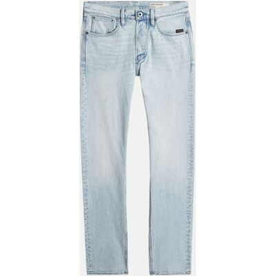 G-STAR RAW Jeans Streem Blau 30/34 G-STAR RAW Jeans Streem Blau 30/34