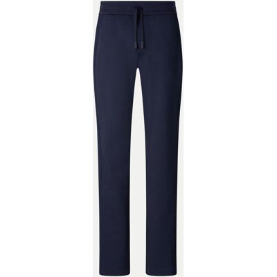 Bogner Sweatpants LEROY Blau M Bogner Sweatpants LEROY Blau M