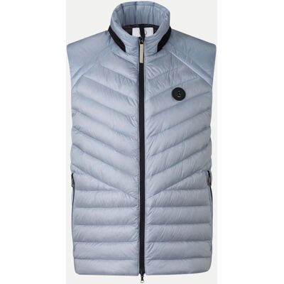 Bogner Daunenweste LASSE-D2 Grau 56 Bogner Daunenweste LASSE-D2 Grau 56