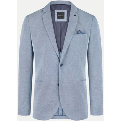 Calamar Blazer Blau 58 Calamar Blazer Blau 58