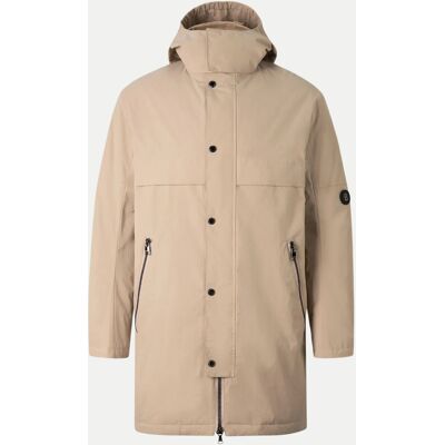 Bogner Outdoor Jacke FRANKY-T Beige 52 Bogner Outdoor Jacke FRANKY-T Beige 52