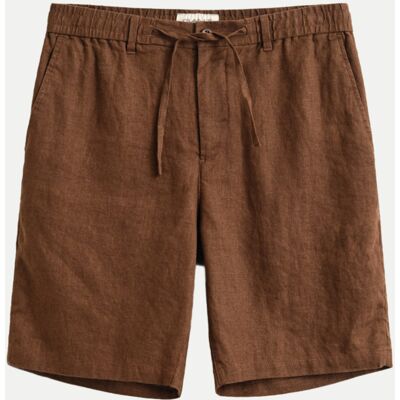 Gant Shorts Braun S Gant Shorts Braun S