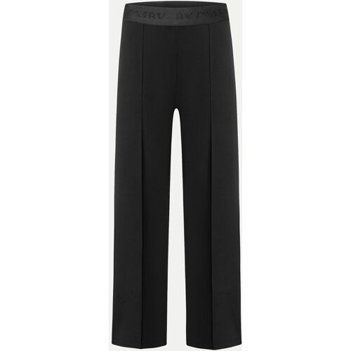 Cambio Culotte Cameron, Größe 36/27 Schwarz