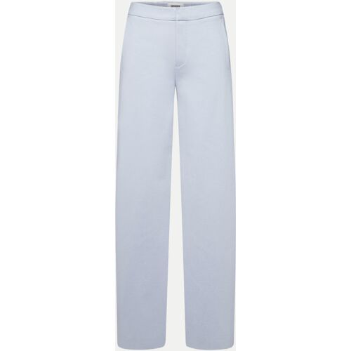 Drykorn Hose Fae_0, Größe 28-34 Weiß