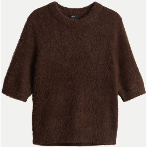 Opus Puvet, Größe 40 Braun