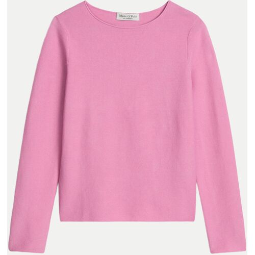 Marc O' Polo Größe Xl Pink