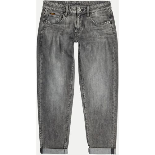 G-Star Raw Boyfriend-Fit Jeans Kate, Größe 26 32 Grau