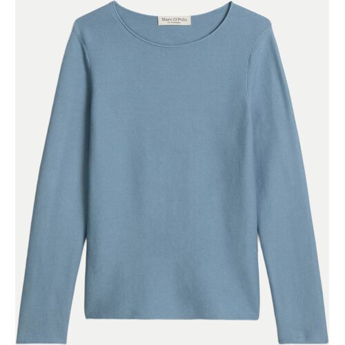 Marc O' Polo Größe L Blau