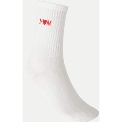 Opus Yennis mom Weiß 40/32 Opus Yennis mom Weiß 40/32