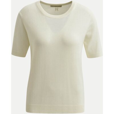 Smith & Soul Pullover Beige S Smith & Soul Pullover Beige S