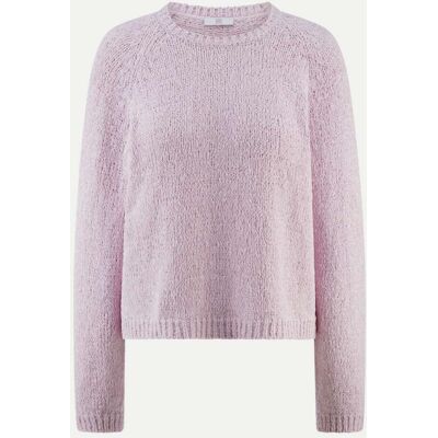 Riani Pullover Rosa 42 Riani Pullover Rosa 42