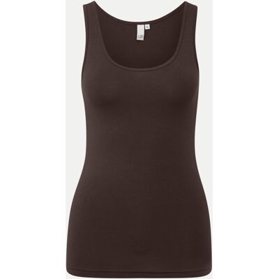 Q/S designed by Tanktop Braun M Q/S designed by Tanktop Braun M