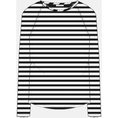 Smith & Soul Sweatshirt Mehrfarbig XXL Smith & Soul Sweatshirt Mehrfarbig XXL