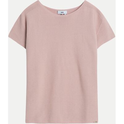 Cinque Pullover Rosa M Cinque Pullover Rosa M